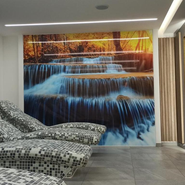 President Kop Jasmin - One-Bedroom Apartment - 29