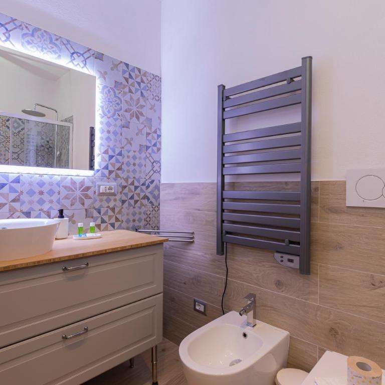 I-Host Sweet Apartments - Grazioli - Appartamento con 1 Camera da Letto - 5