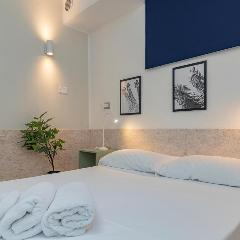 I-Host Sweet Apartments - Grazioli - Appartamento con 1 Camera da Letto - 17
