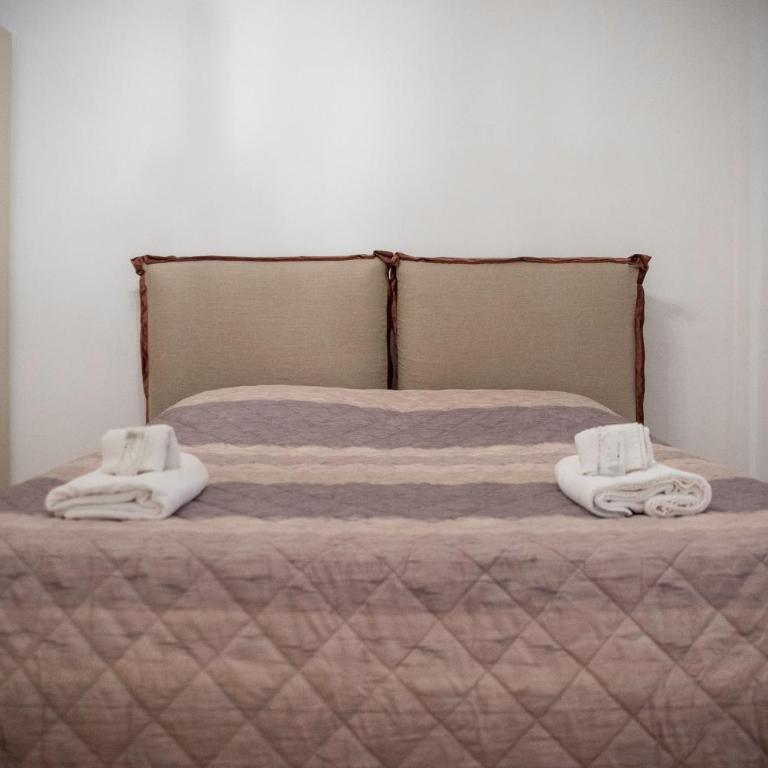 Splendido appartamento nel centro di Roma, Monti - Appartamento con 2 Camere da Letto - 16