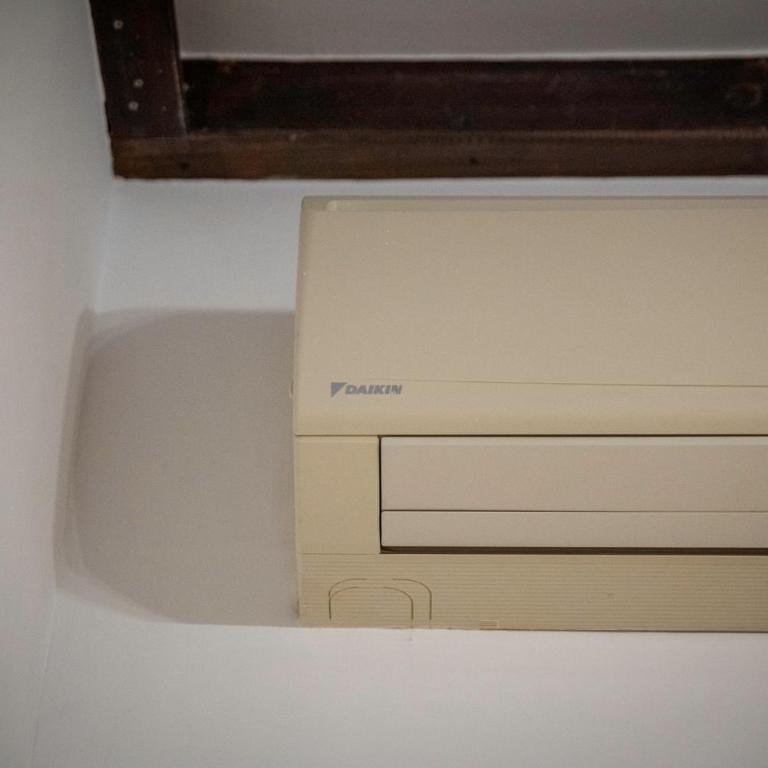 Splendido appartamento nel centro di Roma, Monti - Appartamento con 2 Camere da Letto - 23