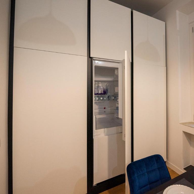 Splendido appartamento nel centro di Roma, Monti - Appartamento con 2 Camere da Letto - 30