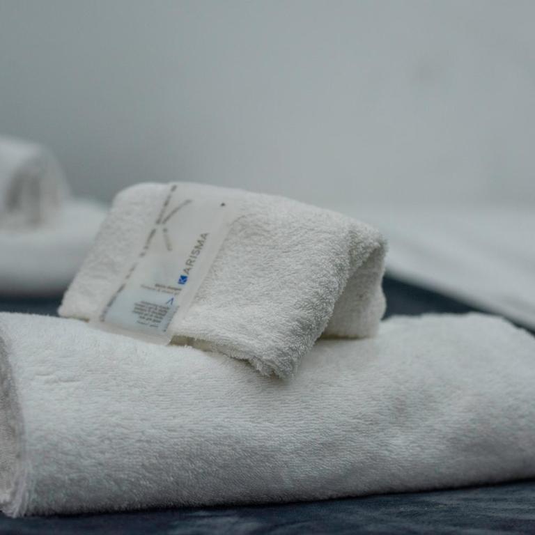 Splendido appartamento nel centro di Roma, Monti - Appartamento con 2 Camere da Letto - 51