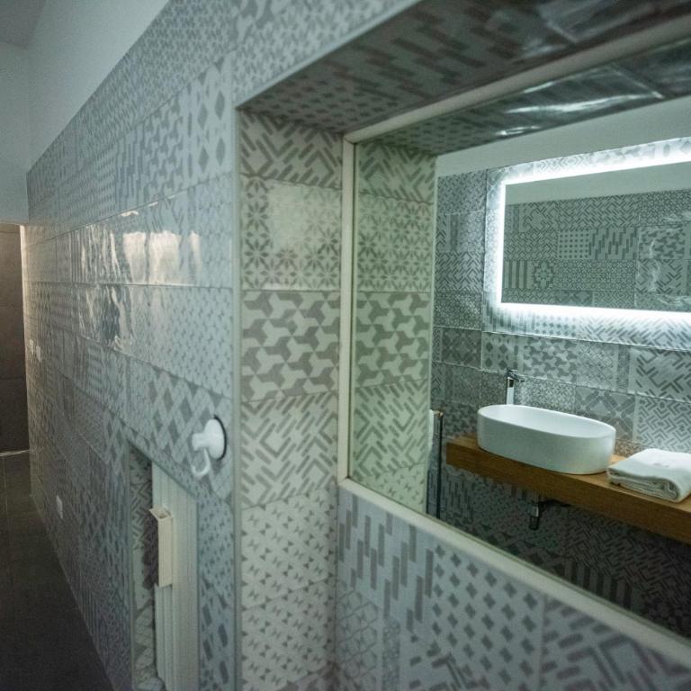 Splendido appartamento nel centro di Roma, Monti - Appartamento con 2 Camere da Letto - 59