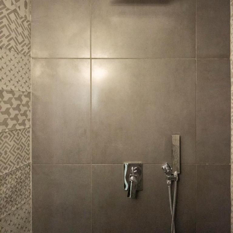 Splendido appartamento nel centro di Roma, Monti - Appartamento con 2 Camere da Letto - 63