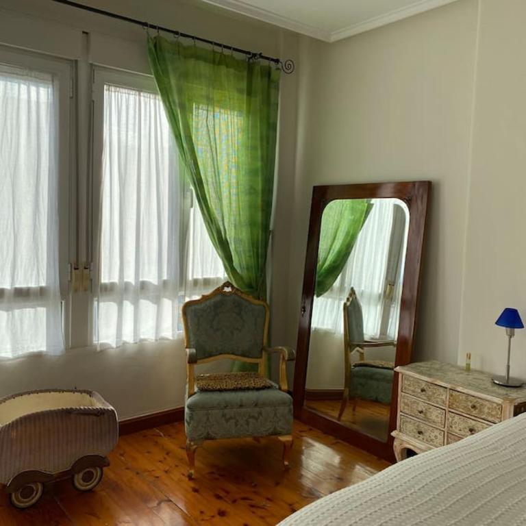 Atico lira - Apartamento de 3 dormitorios - 13