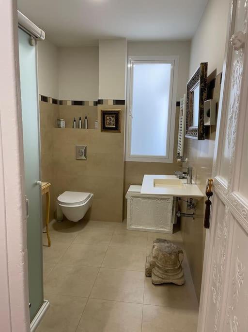 Atico lira - Apartamento de 3 dormitorios - 11