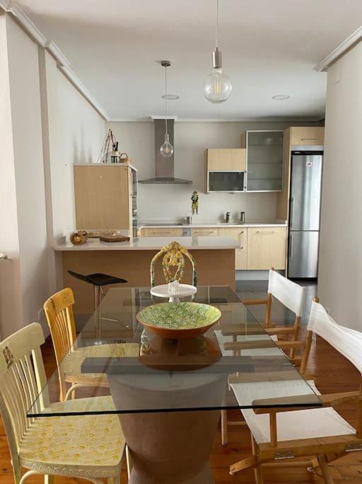 Atico lira - Apartamento de 3 dormitorios - 6