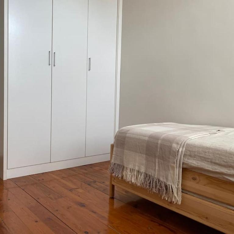Atico lira - Apartamento de 3 dormitorios - 15