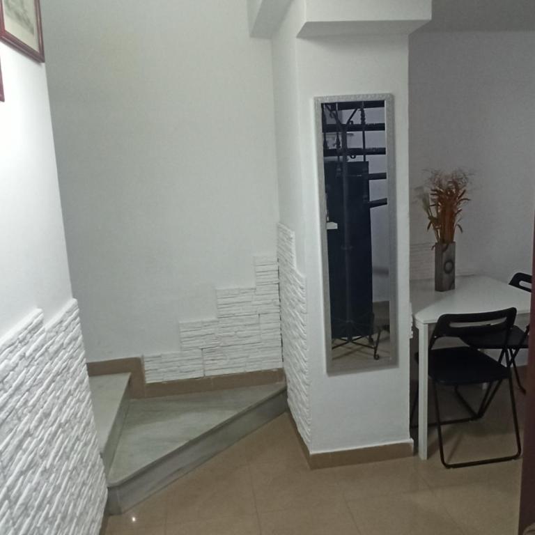 Duplex Cadiz Centro - Apartamento - 4