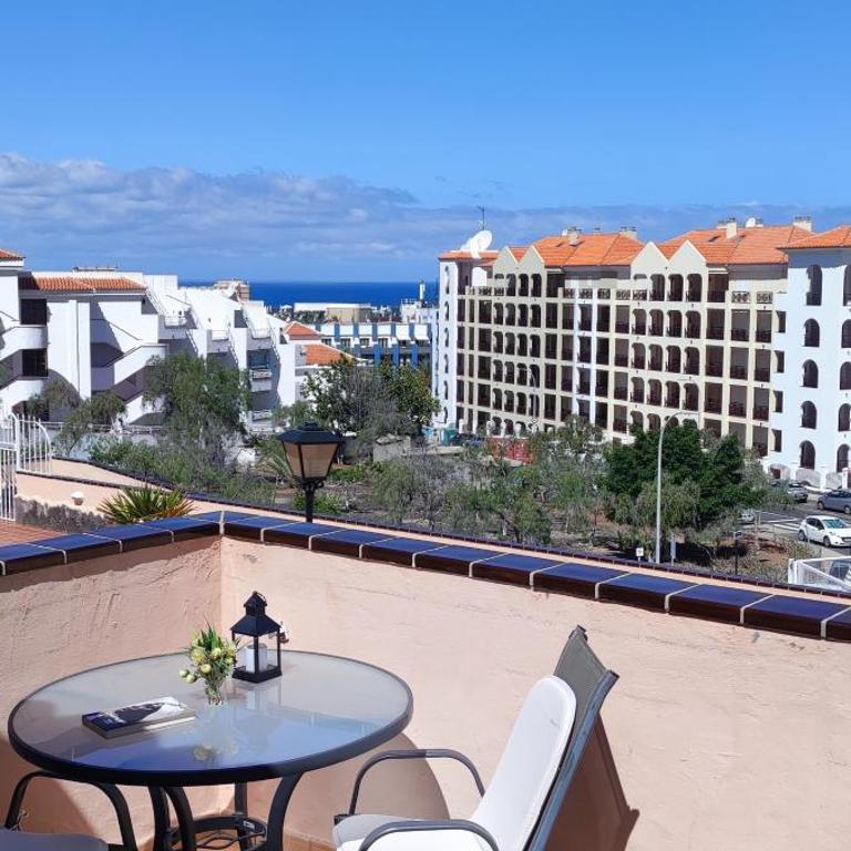 The Heights 2 Bedroom apartment - Apartamento de 2 dormitorios - 36