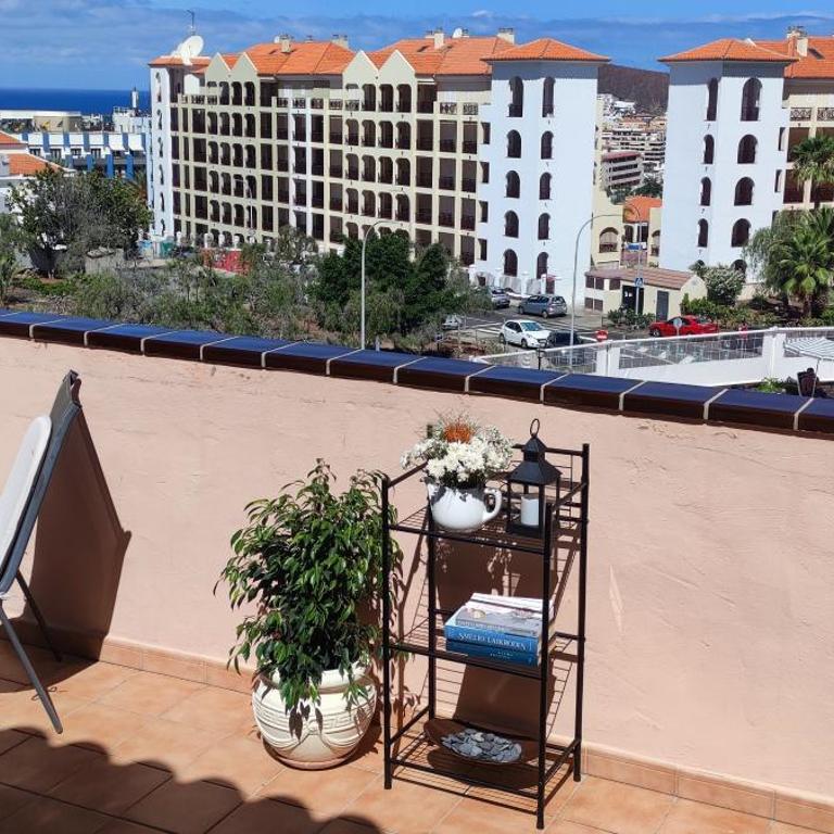 The Heights 2 Bedroom apartment - Apartamento de 2 dormitorios - 35