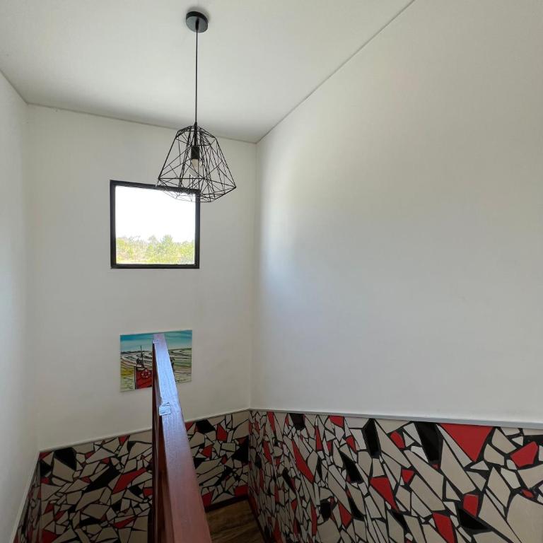 El Diablo Chic - Style House - Casa de 2 dormitorios - 32