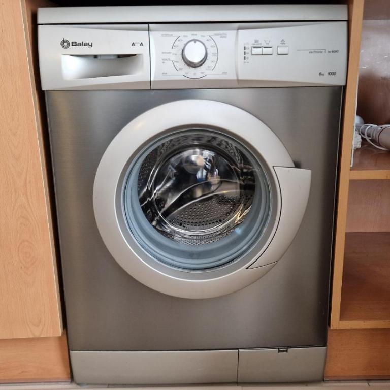 Apartamento centro de Sallent con WIFI - Appartamento su 2 Livelli - 24