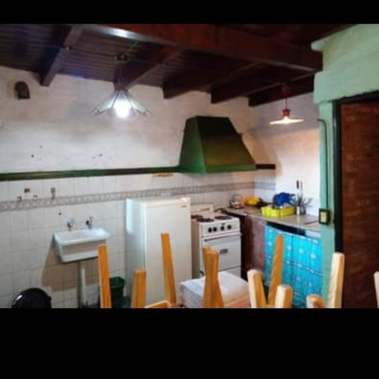 Terra II - Chalet de 2 dormitorios - 7