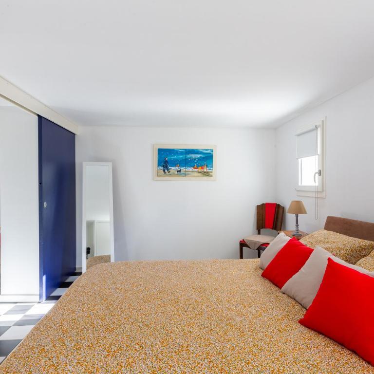 Maison Royan Foncillon-Chay classée PMR - One-Bedroom House - 25