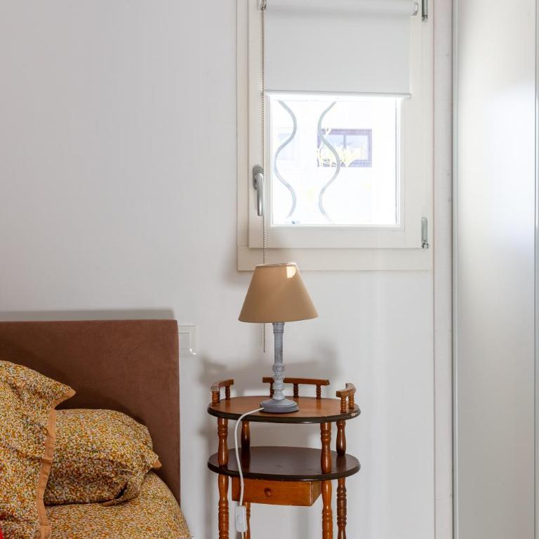 Maison Royan Foncillon-Chay classée PMR - One-Bedroom House - 28