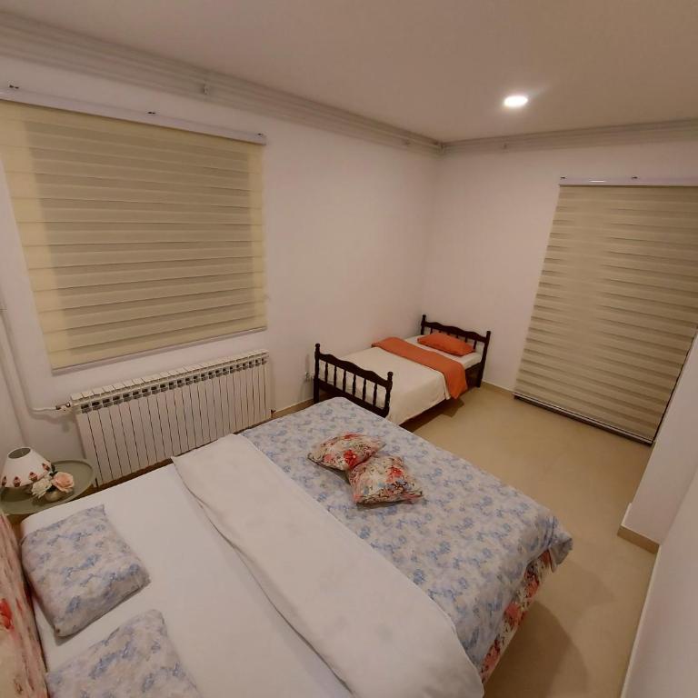 Apartman Pale Jahorina - One-Bedroom Apartment - 18