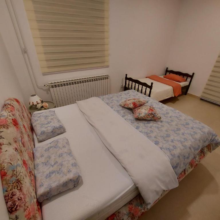 Apartman Pale Jahorina - One-Bedroom Apartment - 22