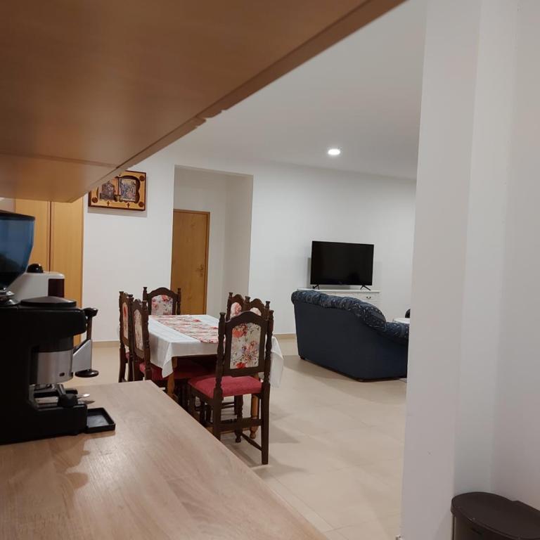 Apartman Pale Jahorina - One-Bedroom Apartment - 23