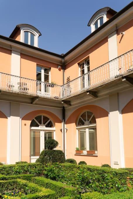 New Boutique Apartment - Appartamento con 2 Camere da Letto - 10