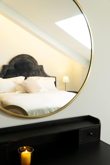 New Boutique Apartment - Appartamento con 2 Camere da Letto - 12