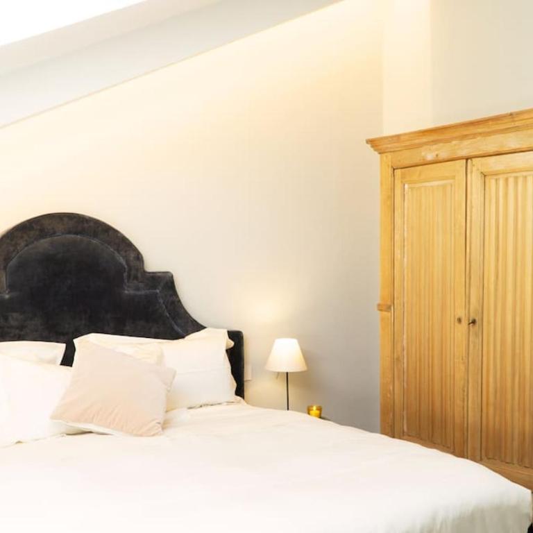 New Boutique Apartment - Appartamento con 2 Camere da Letto - 16