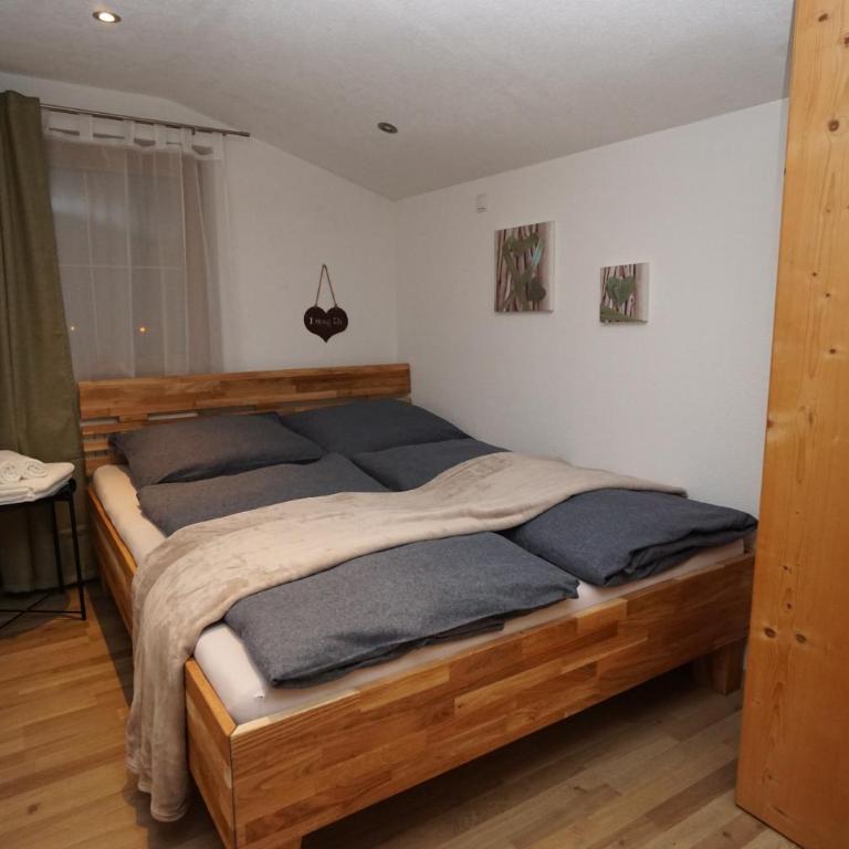 Apart Lisa - Apartment mit 3 Schlafzimmern - 5