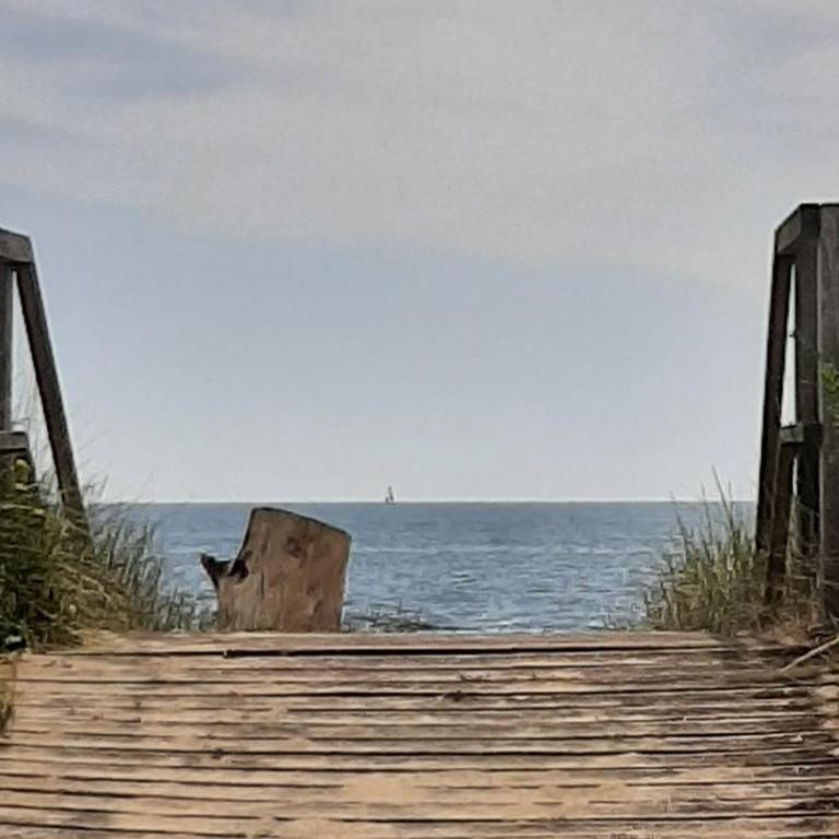Cap St Louis - Appartement - Vue sur Mer - 19