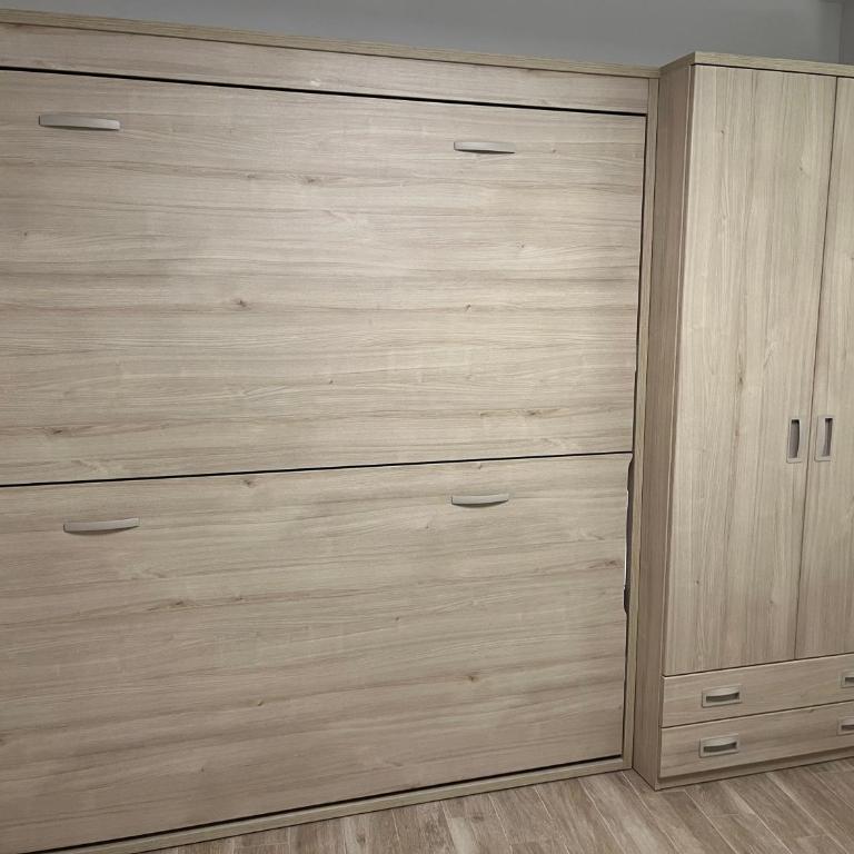 Apartamento 128 Espinel 2 - Apartamento de 2 dormitorios - 5