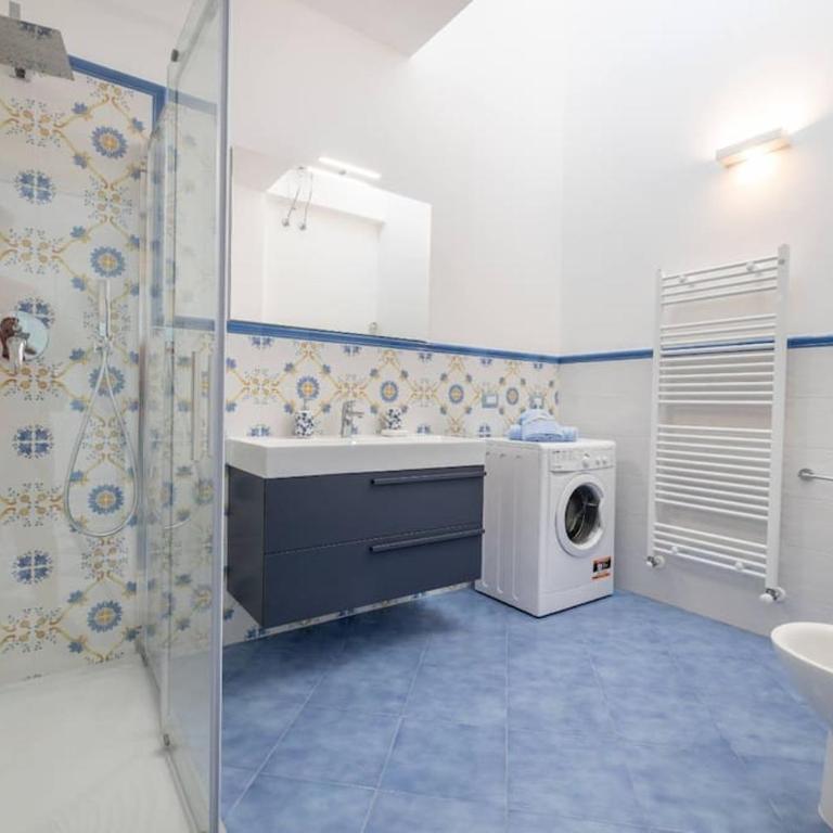 Belvedere Apartments B - Casa con 2 Camere da Letto - 7