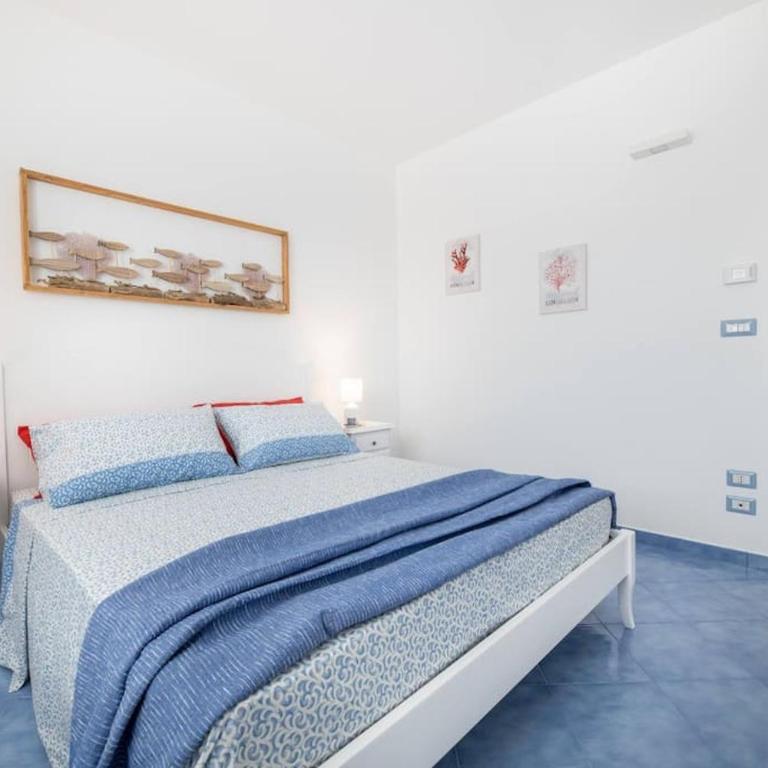 Belvedere Apartments B - Casa con 2 Camere da Letto - 11