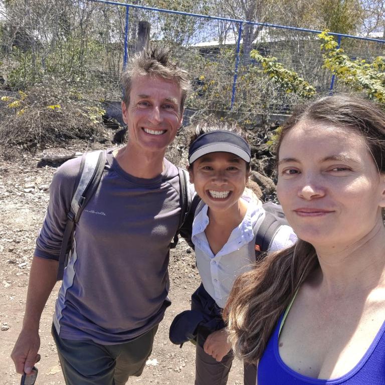 La Casa de Amelia - Apartamento de 1 dormitorio - 20