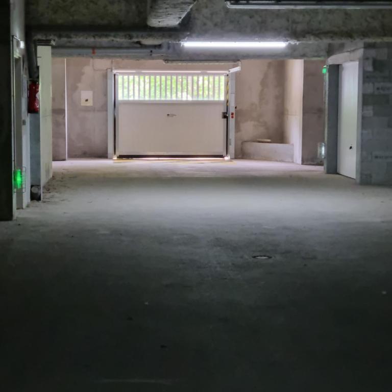 Agréable appartement de 6 pers au pieds des pistes ,wifi gratuit à Saint-Sorlin-d'Arves labelise 3 étoiles au gîte de France - Appartement 2 Chambres - 32