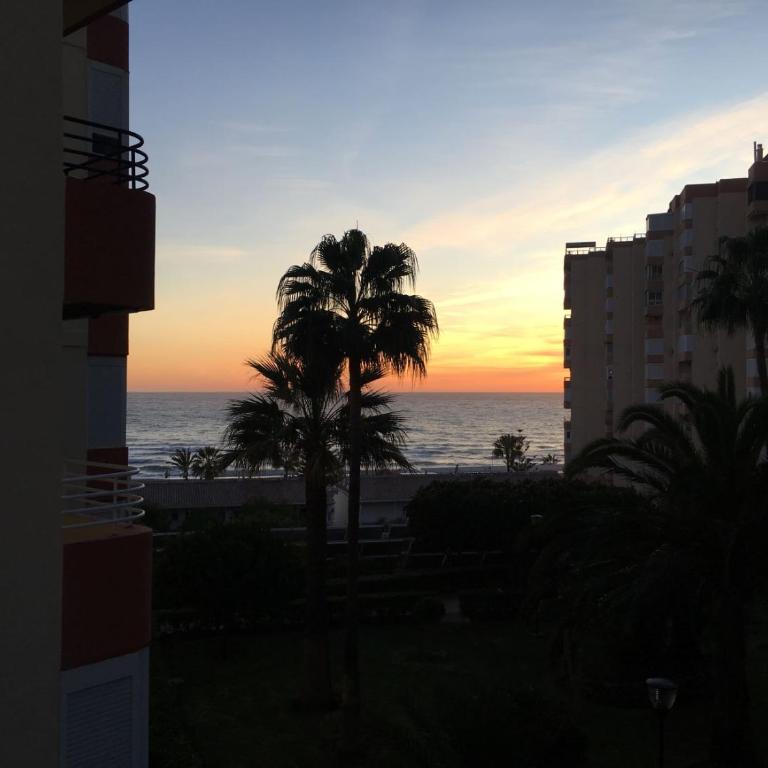 Casa Amaya 2 - Apartamento de 1 dormitorio - 16
