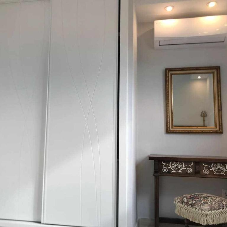 Sol y Playa en Benalmádena · Piscina & Parking - Apartment with Sea View - 20