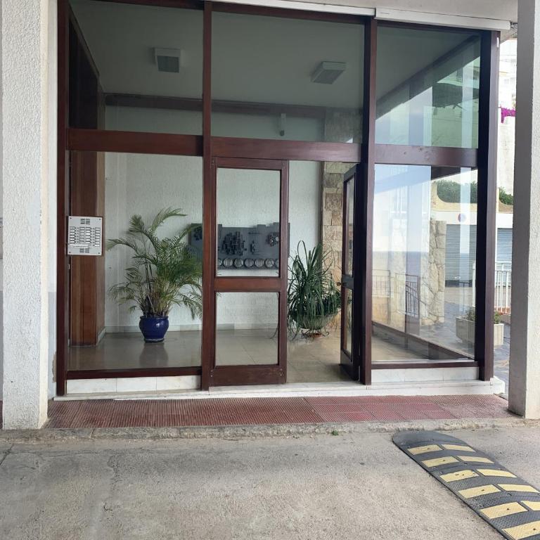 Blaumar 6 G Roses - Immo Barneda - Apartment with Sea View - 29