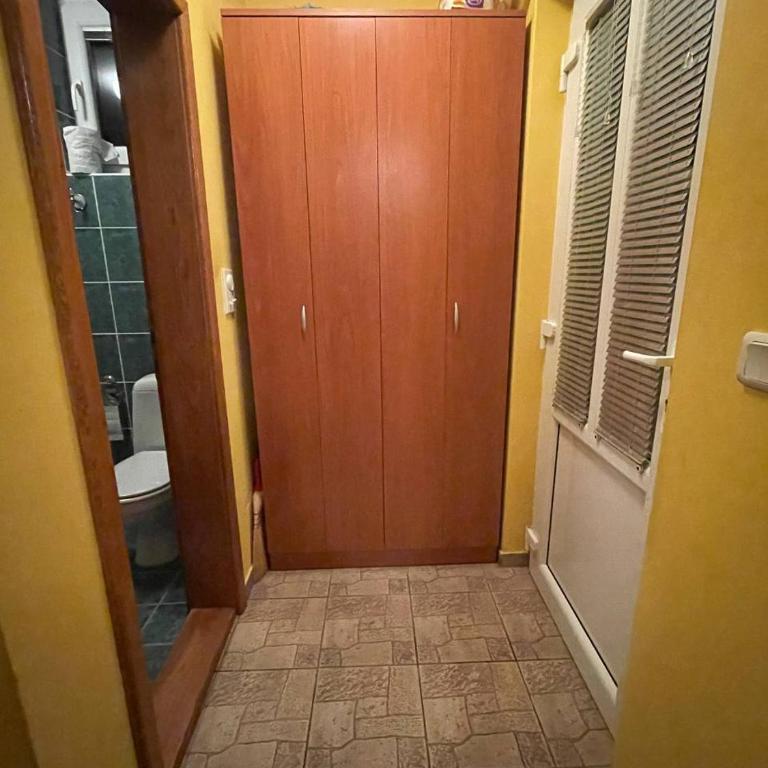 Diplomat - Apartman sa 1 Spavaćom Sobom - 11