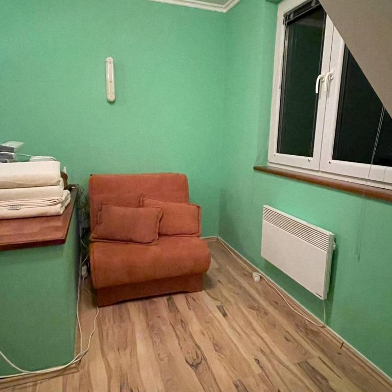 Diplomat - Apartman sa 1 Spavaćom Sobom - 14