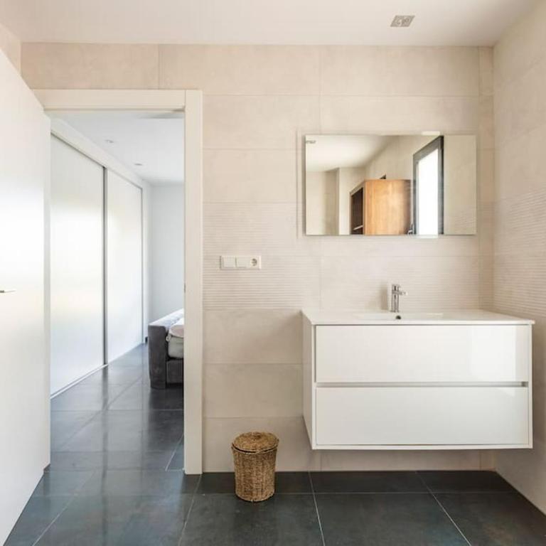 Villa in Finestrat - Casa de 4 dormitorios - 6