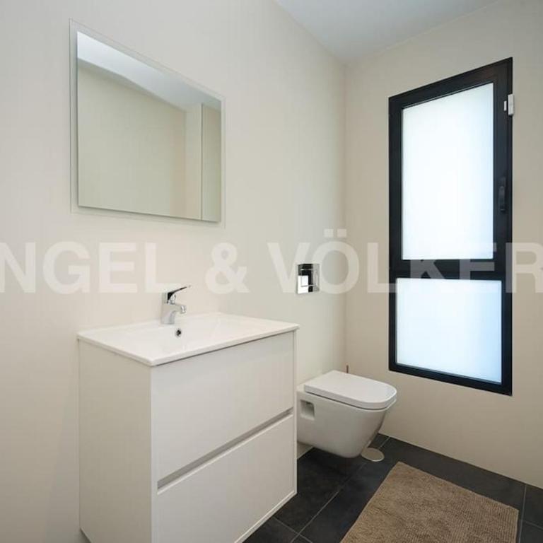 Villa in Finestrat - Casa de 4 dormitorios - 7
