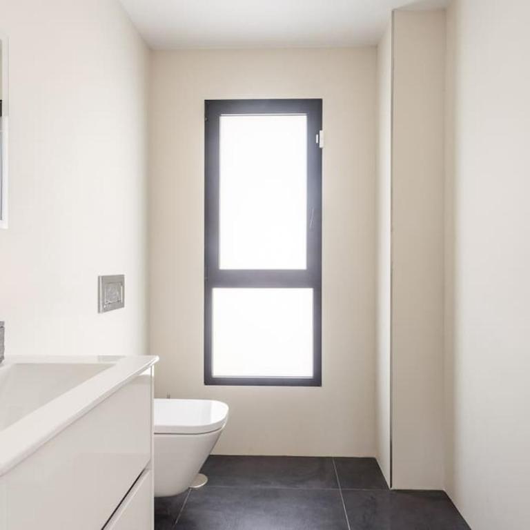 Villa in Finestrat - Casa de 4 dormitorios - 14