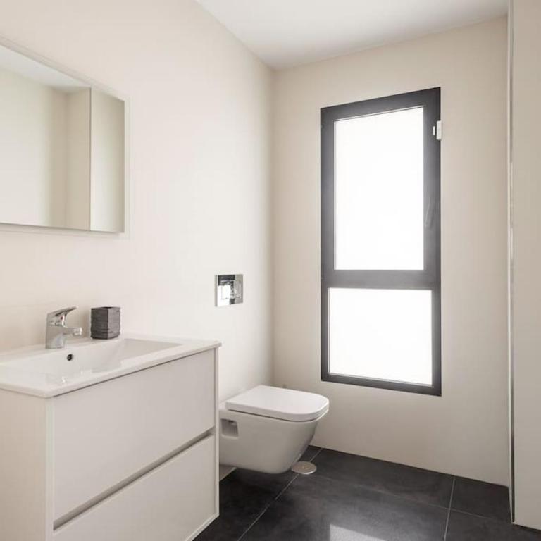 Villa in Finestrat - Casa de 4 dormitorios - 17