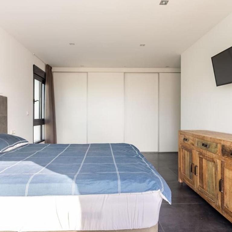 Villa in Finestrat - Casa de 4 dormitorios - 19