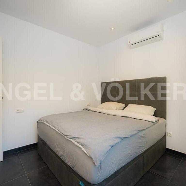Villa in Finestrat - Casa de 4 dormitorios - 20