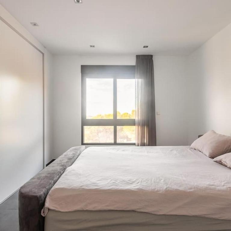 Villa in Finestrat - Casa de 4 dormitorios - 22