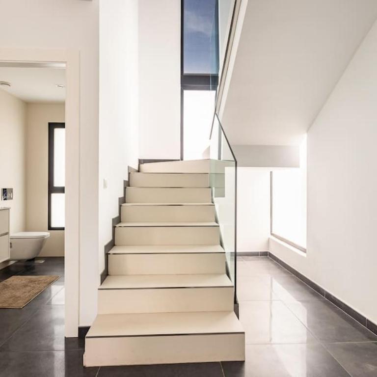 Villa in Finestrat - Casa de 4 dormitorios - 24