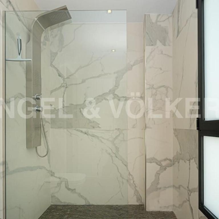 Villa in Finestrat - Casa de 4 dormitorios - 28