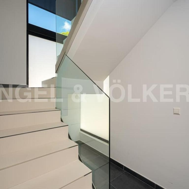 Villa in Finestrat - Casa de 4 dormitorios - 29