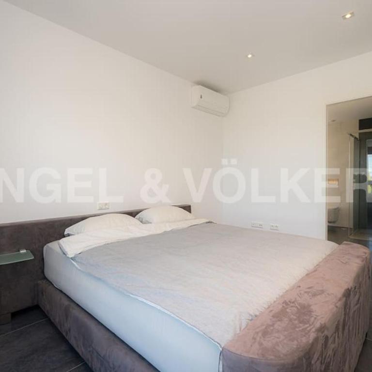 Villa in Finestrat - Casa de 4 dormitorios - 31